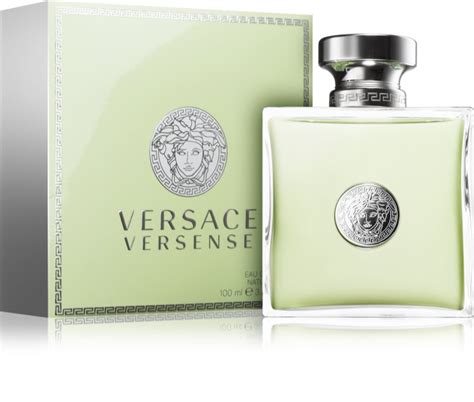 versace woman 100ml hebe|Versense Versace perfume .